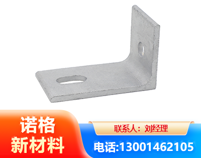 兰州光伏檩托